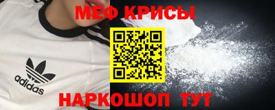 Альфа ПВП Изобильный