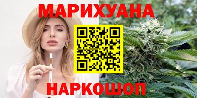 Альфа ПВП Изобильный