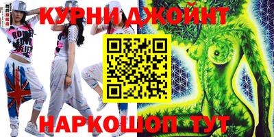 Альфа ПВП Изобильный