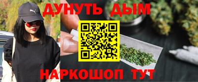 Альфа ПВП Изобильный