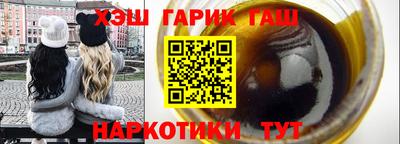 Альфа ПВП Изобильный