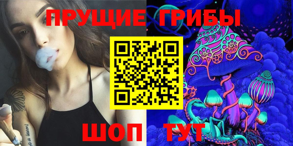 Галлюциногенные грибы прущие грибы  Вход с VPN  Галлюциногенные грибы мицелий  Озёрск 